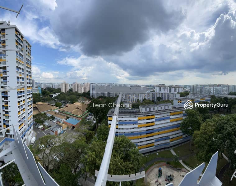 186 Boon Lay Avenue, 186 Boon Lay Avenue, 2 Bedrooms, 646 sqft, HDB Flat For Rent, by Lean Cheong, 24297560 - PropertyGuru.com.sg