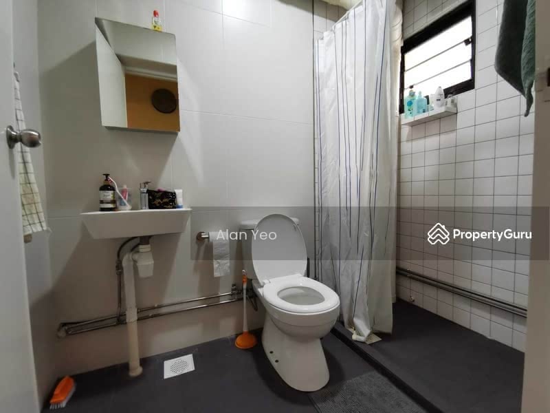 672A Klang Lane, 672A Klang Lane, 3 Bedrooms, 914 sqft, HDB Flat For Rent, by Alan Yeo, 24297565 - PropertyGuru.com.sg