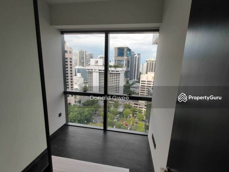3 Cuscaden, 3 Cuscaden Walk, 2 Bedrooms, 732 sqft, Condominium For Rent, by Donald Gwee, 24297581 - PropertyGuru.com.sg