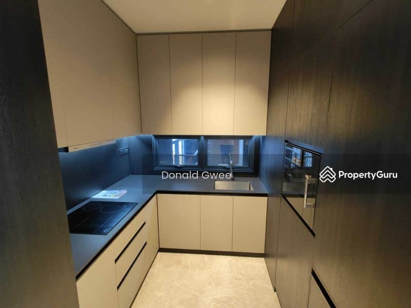 3 Cuscaden, 3 Cuscaden Walk, 2 Bedrooms, 732 sqft, Condominium For Rent, by Donald Gwee, 24297581 - PropertyGuru.com.sg