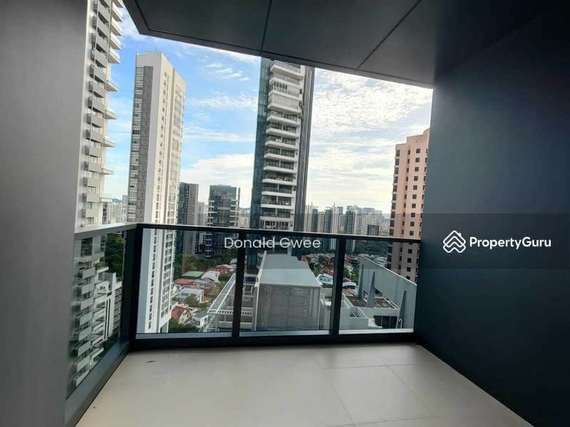 3 Cuscaden, 3 Cuscaden Walk, 2 Bedrooms, 732 sqft, Condominium For Rent, by Donald Gwee, 24297581 - PropertyGuru.com.sg