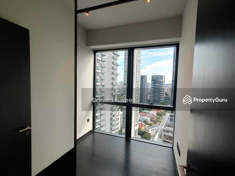 3 Cuscaden, 3 Cuscaden Walk, 2 Bedrooms, 732 sqft, Condominium For Rent, by Donald Gwee, 24297581 - PropertyGuru.com.sg