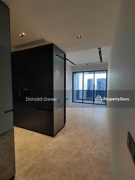 3 Cuscaden, 3 Cuscaden Walk, 2 Bedrooms, 732 sqft, Condominium For Rent, by Donald Gwee, 24297581 - PropertyGuru.com.sg