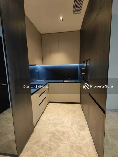 3 Cuscaden, 3 Cuscaden Walk, 2 Bedrooms, 732 sqft, Condominium For Rent, by Donald Gwee, 24297581 - PropertyGuru.com.sg