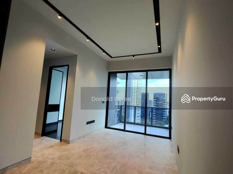 3 Cuscaden, 3 Cuscaden Walk, 2 Bedrooms, 732 sqft, Condominium For Rent, by Donald Gwee, 24297581 - PropertyGuru.com.sg