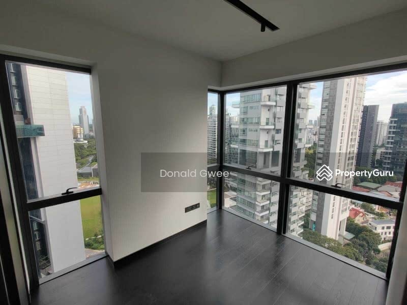3 Cuscaden, 3 Cuscaden Walk, 2 Bedrooms, 732 sqft, Condominium For Rent, by Donald Gwee, 24297581 - PropertyGuru.com.sg