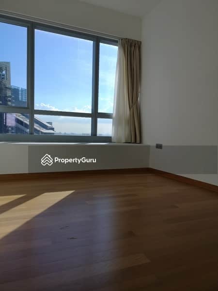 Marina Bay Suites, 3 Central Boulevard, 4 Bedrooms, 2,680 sqft, Apartment For Rent, by Shirley Lee, 24297592 - PropertyGuru.com.sg
