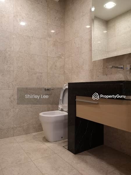 Marina Bay Suites, 3 Central Boulevard, 4 Bedrooms, 2,680 sqft, Apartment For Rent, by Shirley Lee, 24297592 - PropertyGuru.com.sg