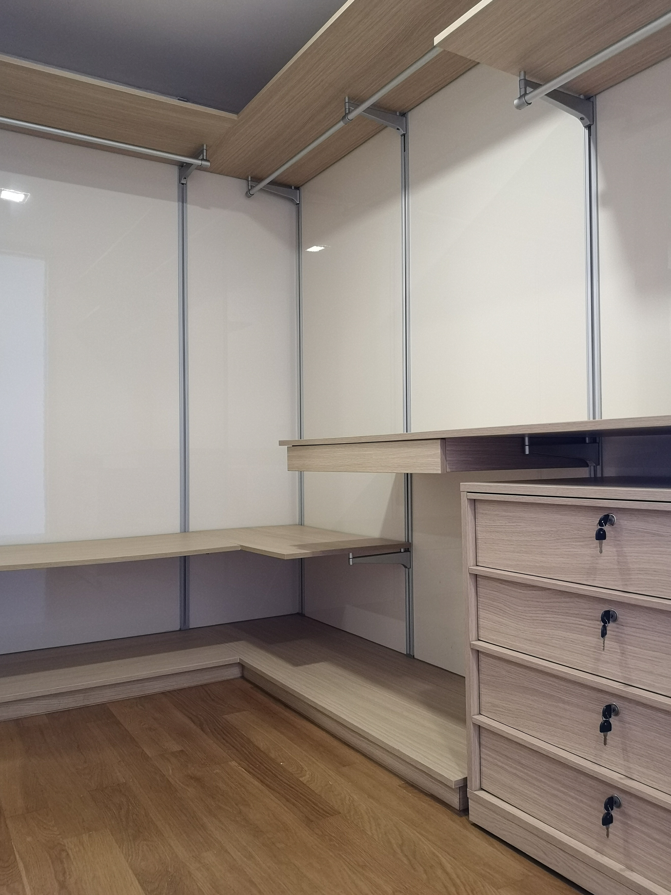 Marina Bay Suites, 3 Central Boulevard, 4 Bedrooms, 2,680 sqft, Apartment For Rent, by Shirley Lee, 24297592 - PropertyGuru.com.sg