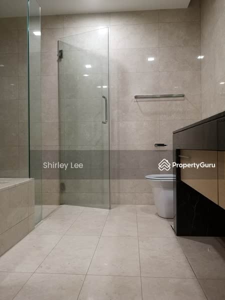 Marina Bay Suites, 3 Central Boulevard, 4 Bedrooms, 2,680 sqft, Apartment For Rent, by Shirley Lee, 24297592 - PropertyGuru.com.sg