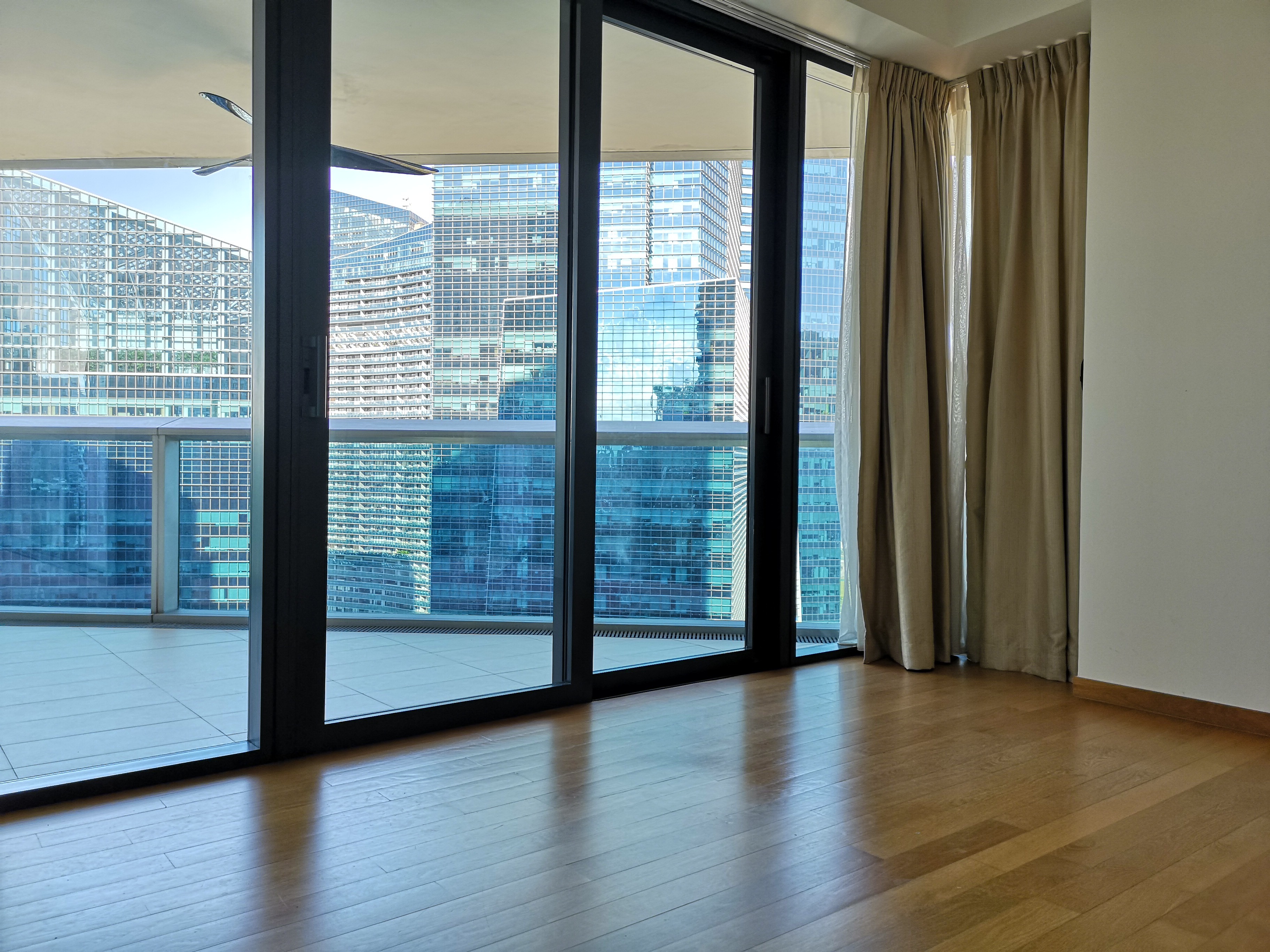 Marina Bay Suites, 3 Central Boulevard, 4 Bedrooms, 2,680 sqft, Apartment For Rent, by Shirley Lee, 24297592 - PropertyGuru.com.sg