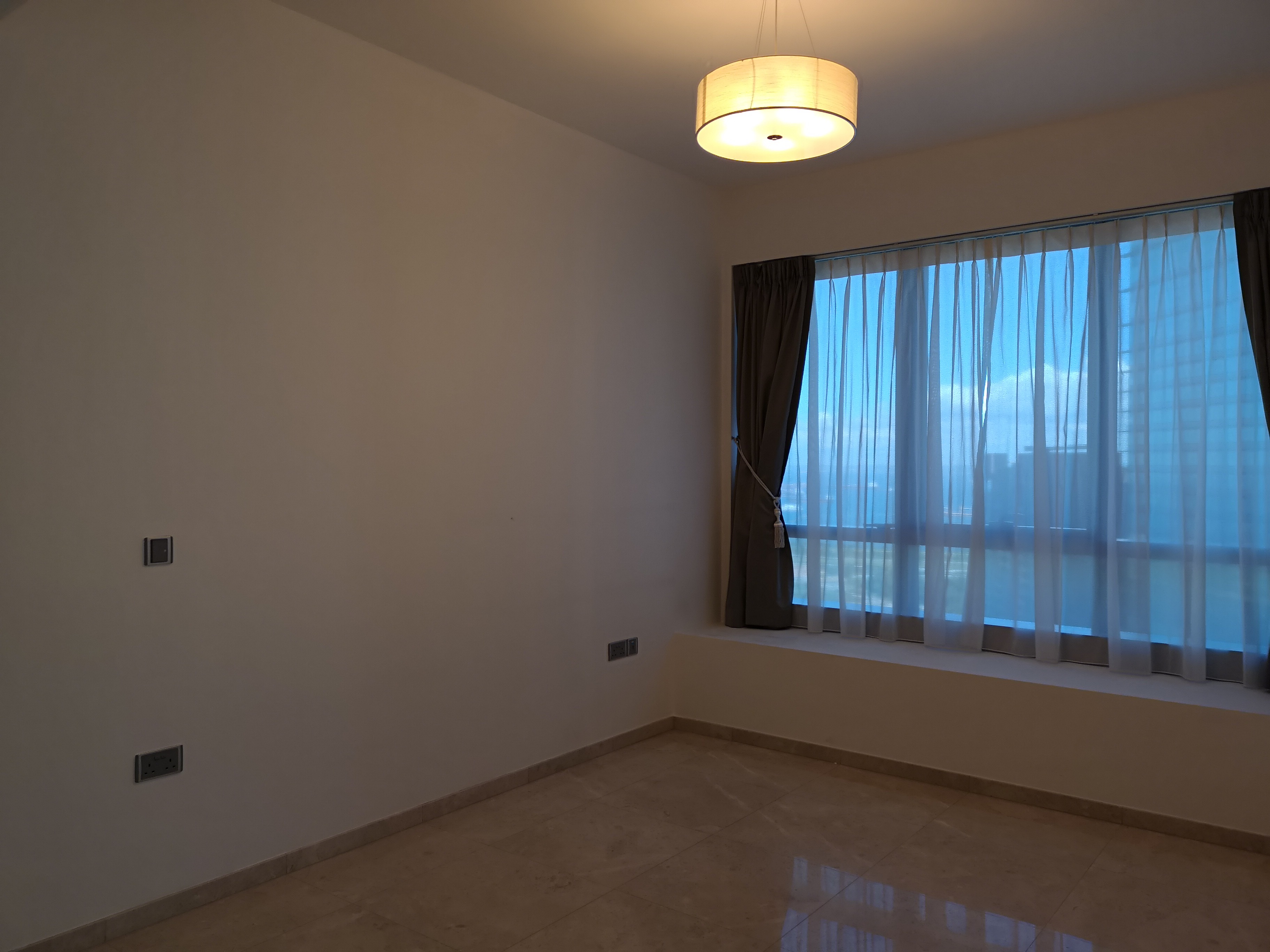 Marina Bay Suites, 3 Central Boulevard, 4 Bedrooms, 2,680 sqft, Apartment For Rent, by Shirley Lee, 24297592 - PropertyGuru.com.sg