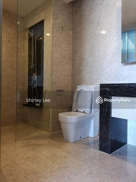 Marina Bay Suites, 3 Central Boulevard, 4 Bedrooms, 2,680 sqft, Apartment For Rent, by Shirley Lee, 24297592 - PropertyGuru.com.sg