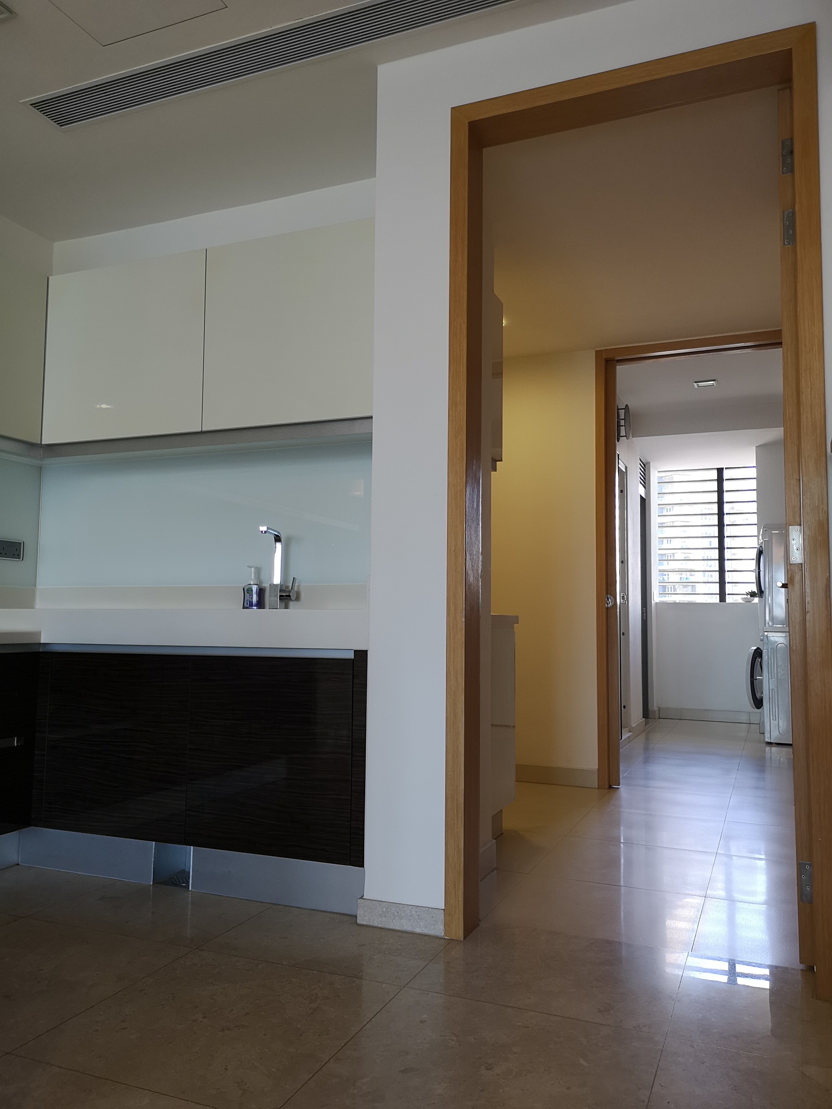 Marina Bay Suites, 3 Central Boulevard, 4 Bedrooms, 2,680 sqft, Apartment For Rent, by Shirley Lee, 24297592 - PropertyGuru.com.sg