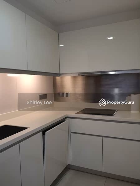 Marina Bay Suites, 3 Central Boulevard, 4 Bedrooms, 2,680 sqft, Apartment For Rent, by Shirley Lee, 24297592 - PropertyGuru.com.sg