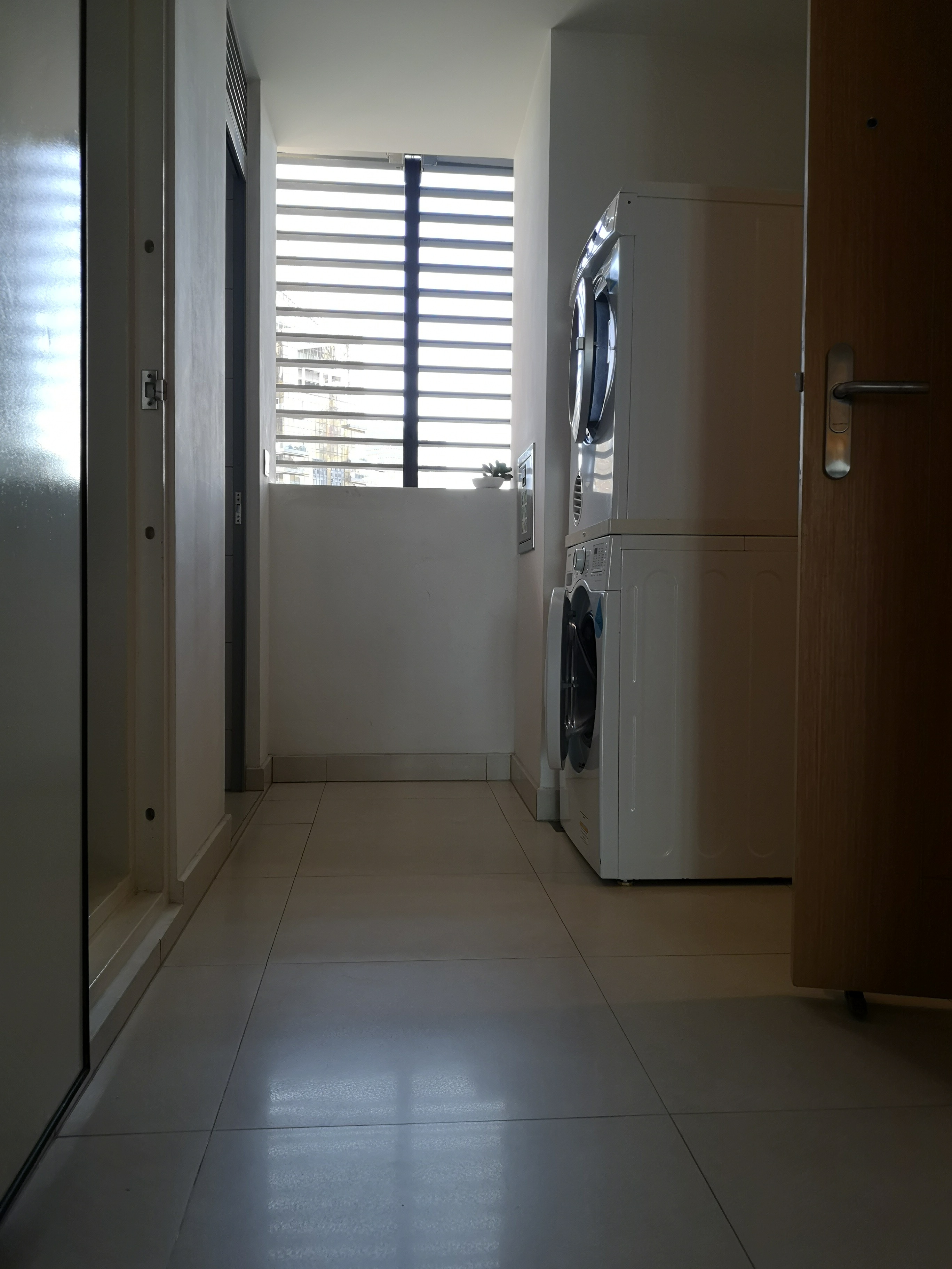 Marina Bay Suites, 3 Central Boulevard, 4 Bedrooms, 2,680 sqft, Apartment For Rent, by Shirley Lee, 24297592 - PropertyGuru.com.sg