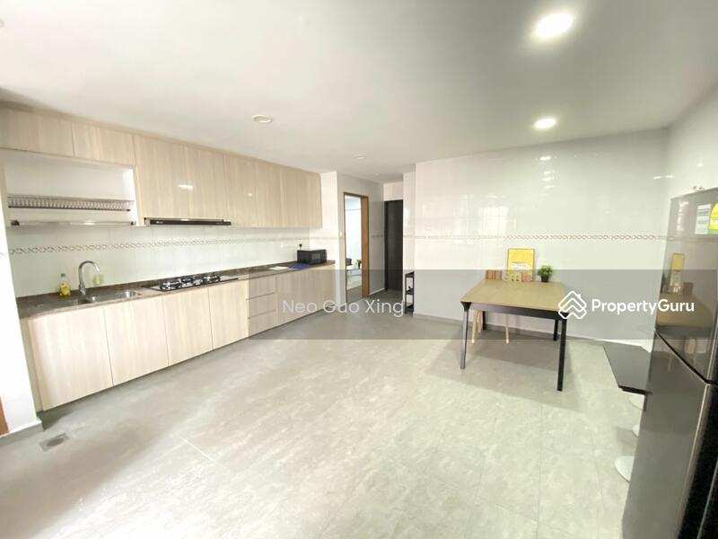 Orchard Towers, 1 Claymore Drive, Room Rental, 280 sqft, Apartment For Rent, by Neo Guo Xing, 24297665 - PropertyGuru.com.sg