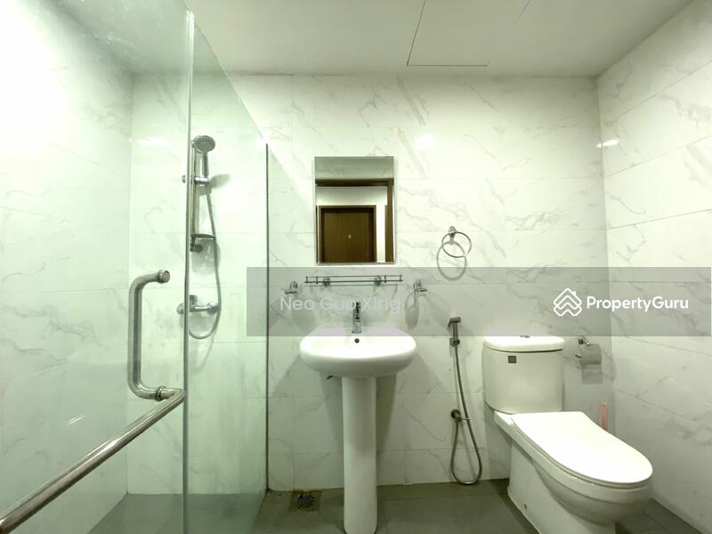 Orchard Towers, 1 Claymore Drive, Room Rental, 280 sqft, Apartment For Rent, by Neo Guo Xing, 24297665 - PropertyGuru.com.sg