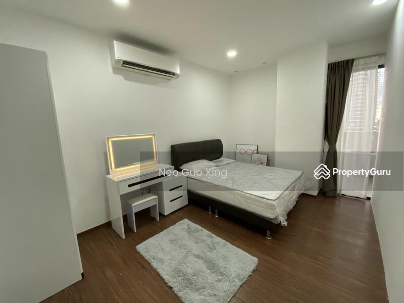 Orchard Towers, 1 Claymore Drive, Room Rental, 280 sqft, Apartment For Rent, by Neo Guo Xing, 24297665 - PropertyGuru.com.sg