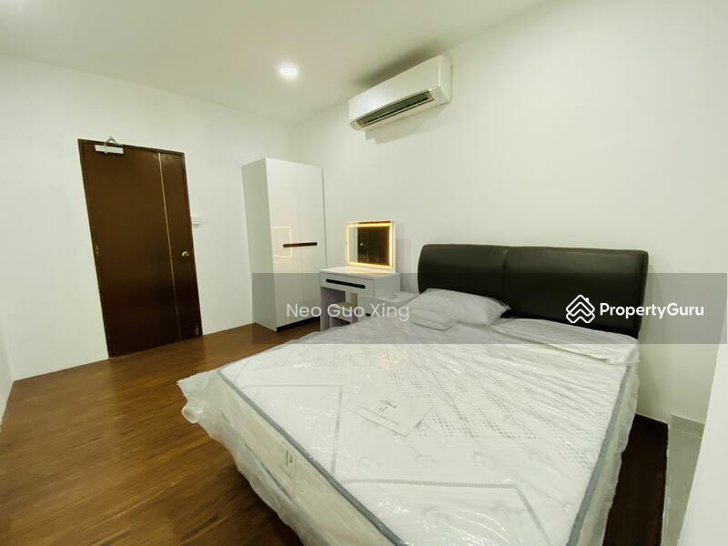 Orchard Towers, 1 Claymore Drive, Room Rental, 280 sqft, Apartment For Rent, by Neo Guo Xing, 24297665 - PropertyGuru.com.sg