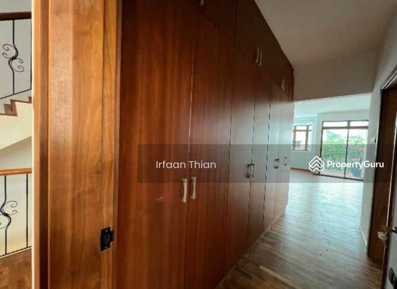 Poole road, 6 Bedrooms, 4344 sqft, Landed Properties for sale, by Irfaan Thian, S 7,700,000