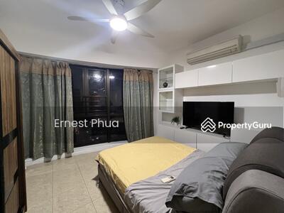 For Rent - Seasons View