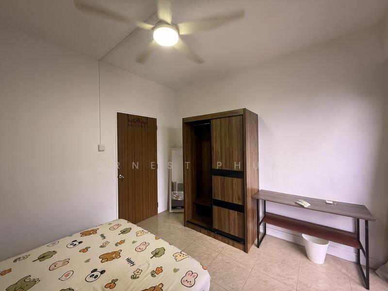 For Rent - Seasons View