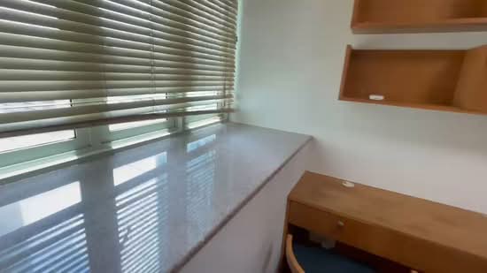 Queens, 16 Stirling Road, Room Rental, 150 sqft, Condominium For Rent, by Susan Lai, 24297883 - PropertyGuru.com.sg