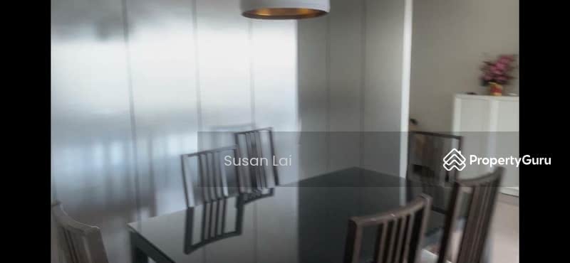 Queens, 16 Stirling Road, Room Rental, 150 sqft, Condominium For Rent, by Susan Lai, 24297883 - PropertyGuru.com.sg