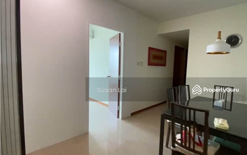 Queens, 16 Stirling Road, Room Rental, 150 sqft, Condominium For Rent, by Susan Lai, 24297883 - PropertyGuru.com.sg