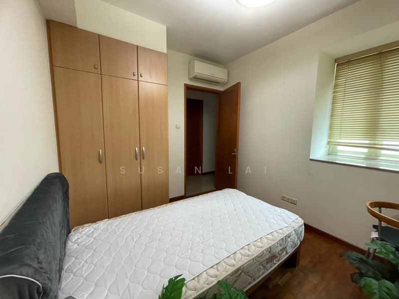 Queens, 16 Stirling Road, Room Rental, 150 sqft, Condominium For Rent, by Susan Lai, 24297883 - PropertyGuru.com.sg
