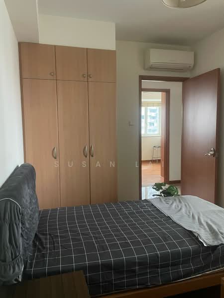 Queens, 16 Stirling Road, Room Rental, 150 sqft, Condominium For Rent, by Susan Lai, 24297883 - PropertyGuru.com.sg