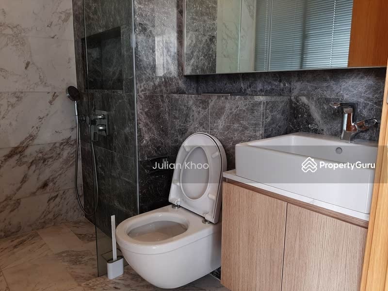 The Peak @ Cairnhill II, 61 Cairnhill Circle, 2 Bedrooms, 904 sqft, Condominium For Rent, by Julian Khoo, 24298114 - PropertyGuru.com.sg