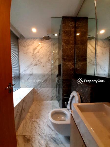 The Peak @ Cairnhill II, 61 Cairnhill Circle, 2 Bedrooms, 904 sqft, Condominium For Rent, by Julian Khoo, 24298114 - PropertyGuru.com.sg