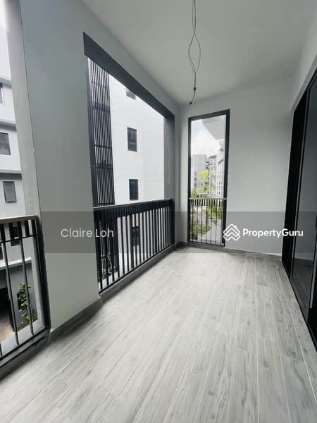 Mayfair Gardens, 10 Rifle Range Road, 2 Bedrooms, 752 sqft, Condominium For Rent, by Claire Loh, 24298201 - PropertyGuru.com.sg