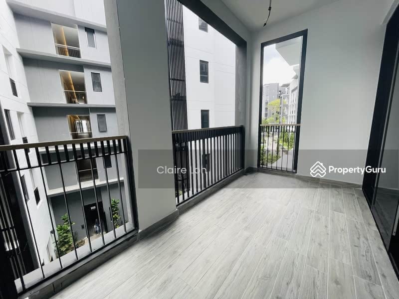 Mayfair Gardens For Rent in Singapore PropertyGuru Singapore