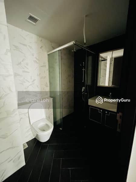 Mayfair Gardens, 10 Rifle Range Road, 2 Bedrooms, 752 sqft, Condominium For Rent, by Claire Loh, 24298201 - PropertyGuru.com.sg