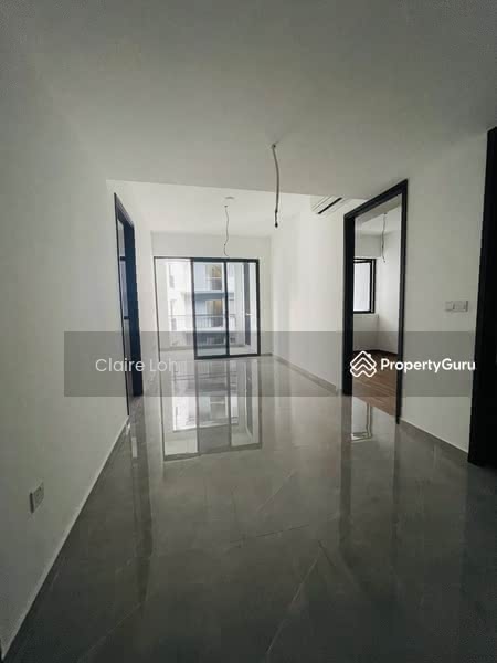 Mayfair Gardens, 10 Rifle Range Road, 2 Bedrooms, 752 sqft, Condominium For Rent, by Claire Loh, 24298201 - PropertyGuru.com.sg