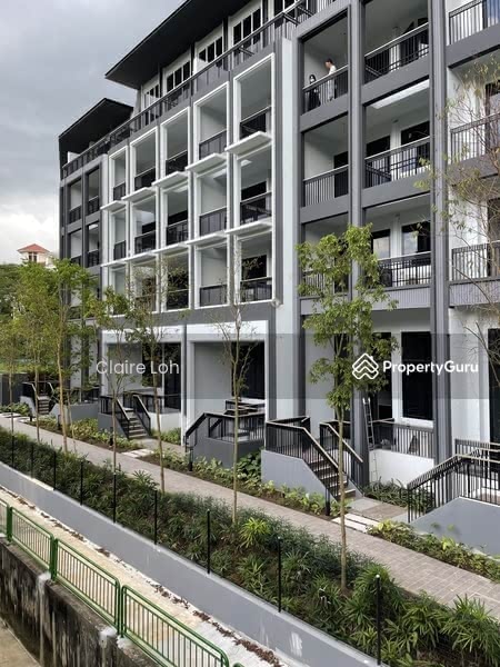 Mayfair Gardens, 10 Rifle Range Road, 2 Bedrooms, 752 sqft, Condominium For Rent, by Claire Loh, 24298201 - PropertyGuru.com.sg