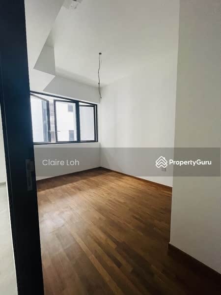 Mayfair Gardens, 10 Rifle Range Road, 2 Bedrooms, 752 sqft, Condominium For Rent, by Claire Loh, 24298201 - PropertyGuru.com.sg