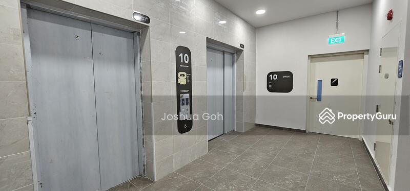 Foodfab @ Mandai, 7 Mandai Estate, 1,830 sqft, Factory / Workshop (B2) For Rent, by Joshua Goh, 24298253 - CommercialGuru.com.sg