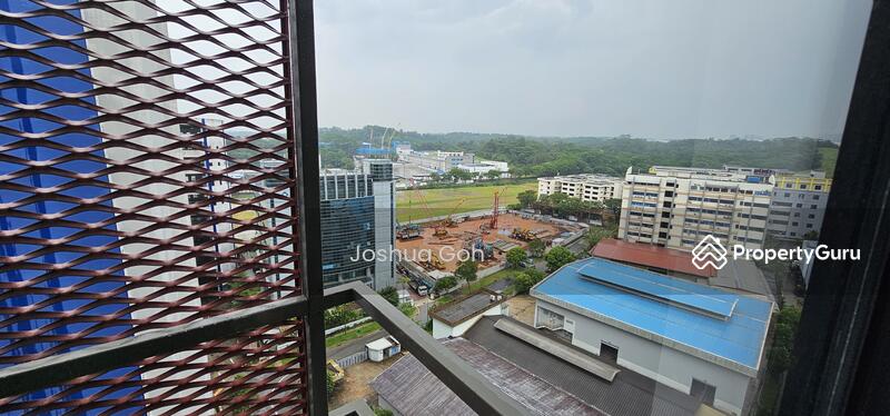 Foodfab @ Mandai, 7 Mandai Estate, 1,830 sqft, Factory / Workshop (B2) For Rent, by Joshua Goh, 24298253 - CommercialGuru.com.sg