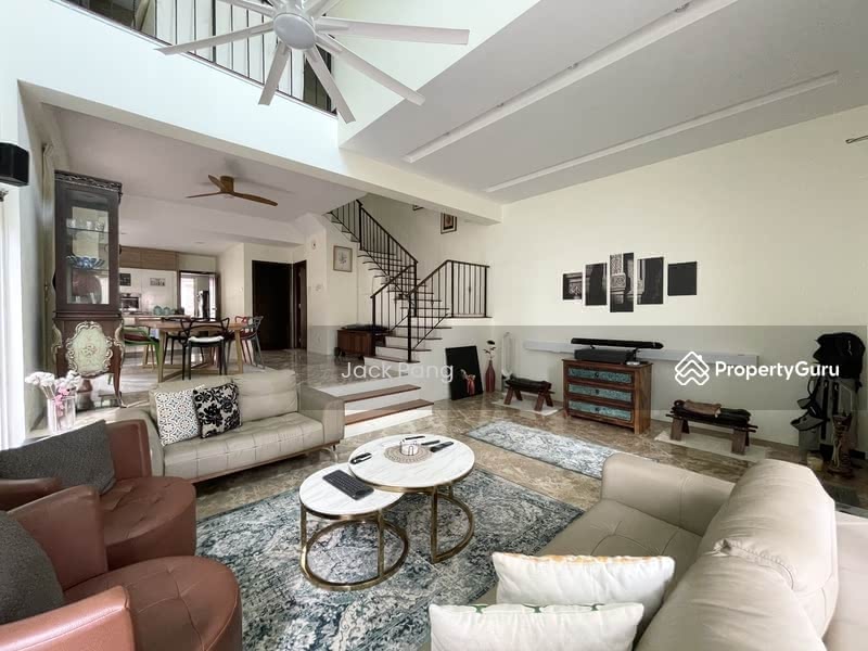Property For Sale, at Villa Verde PropertyGuru Singapore