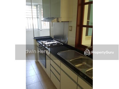 For Rent - Cote D'Azur