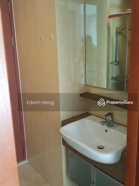 Cote D'Azur, 68 Marine Parade Road, 2 Bedrooms, 1,529 sqft, Condominium For Rent, by Edwin Heng, 24298441 - PropertyGuru.com.sg