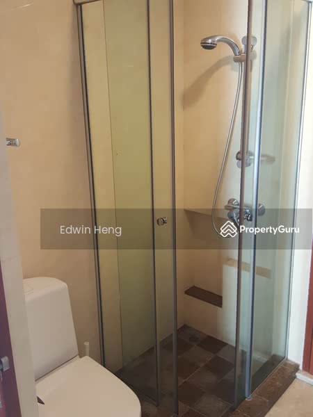 Cote D'Azur, 68 Marine Parade Road, 2 Bedrooms, 1,529 sqft, Condominium For Rent, by Edwin Heng, 24298441 - PropertyGuru.com.sg