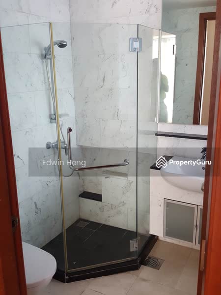 Cote D'Azur, 68 Marine Parade Road, 2 Bedrooms, 1,529 sqft, Condominium For Rent, by Edwin Heng, 24298441 - PropertyGuru.com.sg