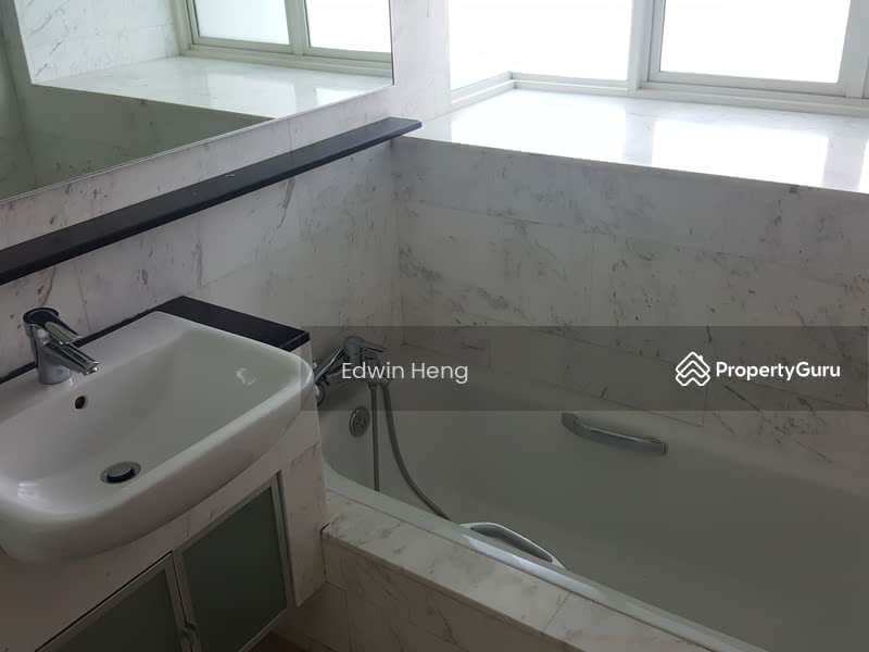 Cote D'Azur, 68 Marine Parade Road, 2 Bedrooms, 1,529 sqft, Condominium For Rent, by Edwin Heng, 24298441 - PropertyGuru.com.sg