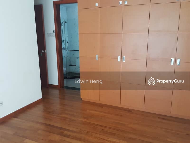 Cote D'Azur, 68 Marine Parade Road, 2 Bedrooms, 1,529 sqft, Condominium For Rent, by Edwin Heng, 24298441 - PropertyGuru.com.sg