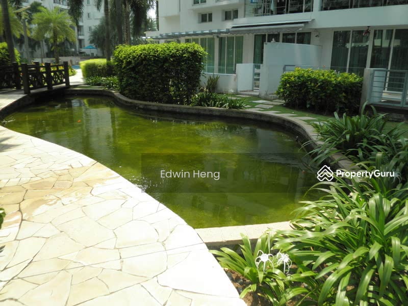 Cote D'Azur, 68 Marine Parade Road, 2 Bedrooms, 1,529 sqft, Condominium For Rent, by Edwin Heng, 24298441 - PropertyGuru.com.sg